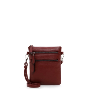 Emily & noah - 60392 CROSSBODY
