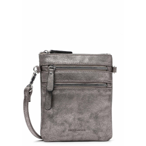 Emily & noah - 60392 CROSSBODY