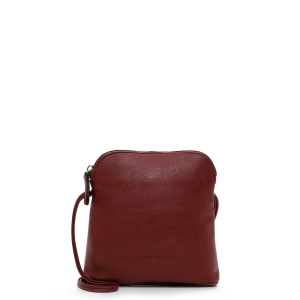 Emily & noah - 60394 EMMA