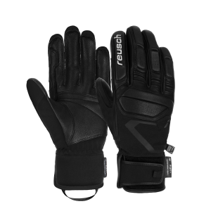 Reusch - M's Pro RC