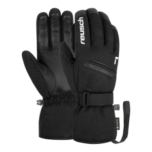 Reusch - M's Morris Gore-tex