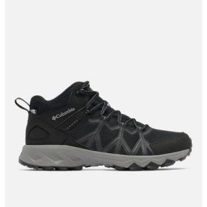 Columbia - PEAKFREAK™ II MID OUTDRY™