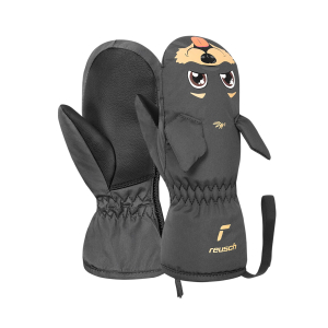 Reusch - K's SWEETY MITTEN