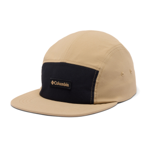 Columbia - Creek Side™ 5 Panel Hat