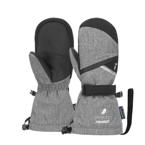 Reusch - K's KADEN DOWN R-TEX XT MITTEN