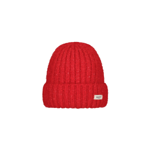 Barts - W's Wellawaya Beanie
