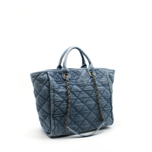 Vimoda - CABAS RICHELLE