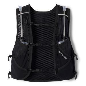 Columbia - Speed Trail™ Running Vest