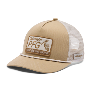 Columbia - Uncharted™ II Snap Back