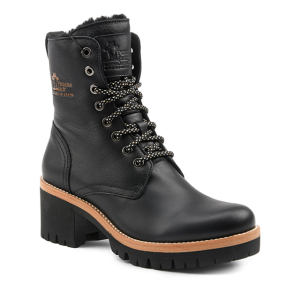 Panama jack - PADMA B11