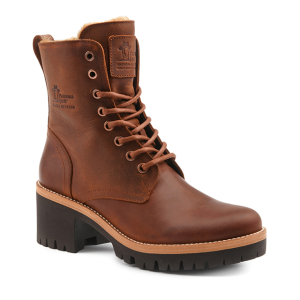 Panama jack - PADMA B13