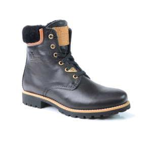 Panama jack - Panama 03 Igloo