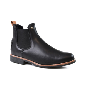 Panama jack - Giordana