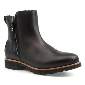 Panama jack - Fiore Igloo Travel