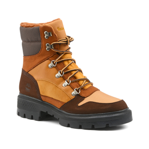 Timberland - Cortina Valley Warm Line WP