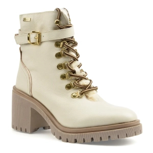 Les tropeziennes - VALENTINA