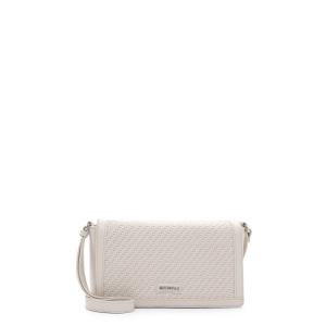 Emily & noah - Brenda