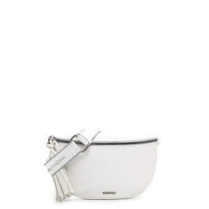 Emily & noah - Belli