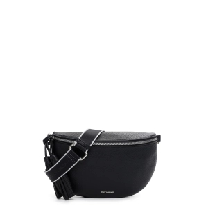 Emily & noah - 64561 BELLI CROSSOVER