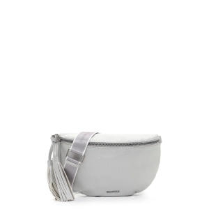 Emily & noah - BELLI