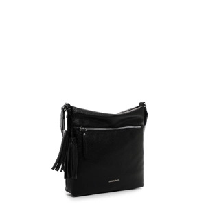 Emily & noah - 64562 BELLI CROSSOVER