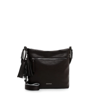 Emily & noah - 64562 BELLI CROSSOVER