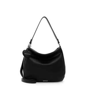 Emily & noah - 64994 ENIE HOBO