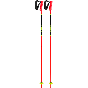 Leki - K's RACING KIDS