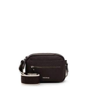 Emily & noah - 65360 HEIDI CROSSOVER