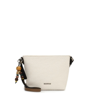 Emily & noah - JOHANNA