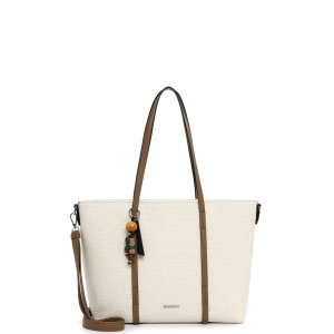 Emily & noah - JOHANNA