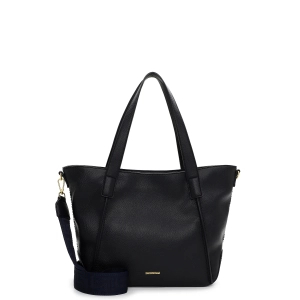 Emily & noah - JULIE