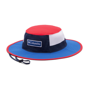 Columbia - Bora Bora™ II Youth Booney