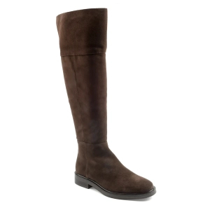 Ralph harrison - 2JUNGLE