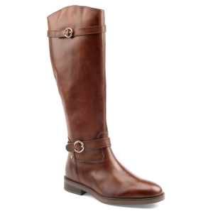 Pikolinos - PUERTOLLANO