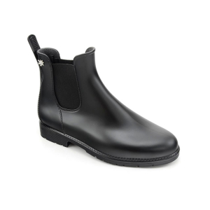 Méduse - Botte De Pluie En Plastique