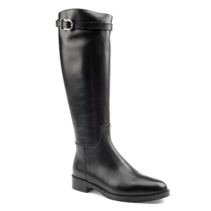 Gianni crasto - 2048