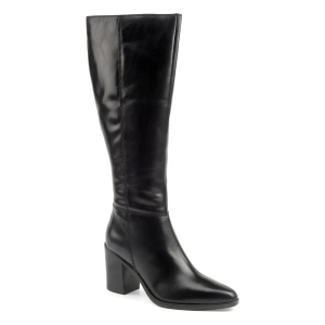 Ralph harrison - Tircia