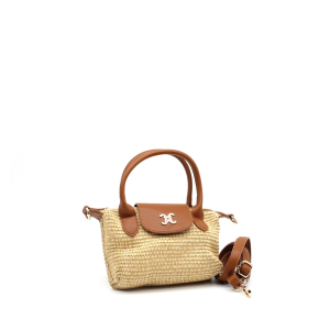 Vimoda - 6785