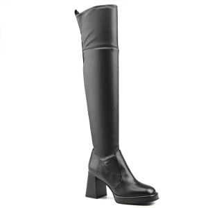 Konstantin starke - Monica