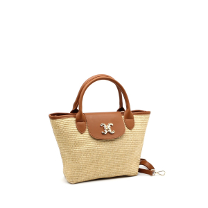 Vimoda - 6791
