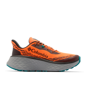 Columbia - KONOS TRILLIUM ATR™