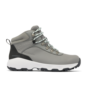 Columbia - NEWTON WANDER™ LTR