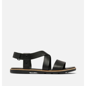 Sorel - ELLA™ III CRISSCROSS SANDAL