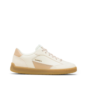 Sorel - ONA™ DRIFT