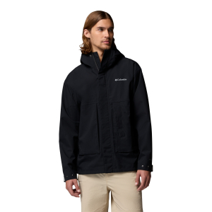 Columbia - Street Heights™ Shell Jacket
