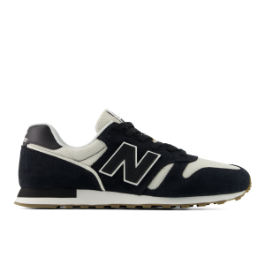New balance - M3734R9 - 373V2