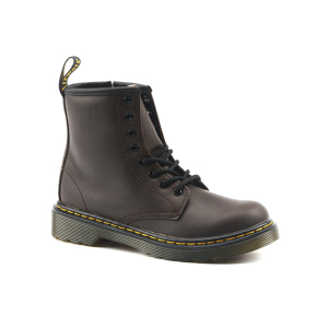 Dr. martens - 1460 Serena J