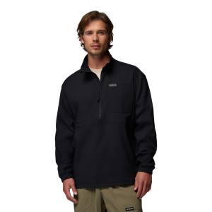 Columbia - Landroamer™ Half Zip Overshirt