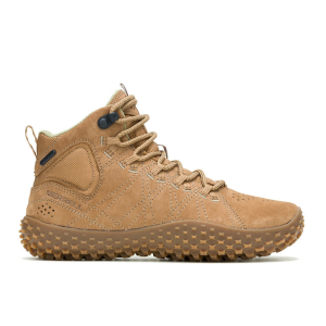 Merrell - WRAPT MID WP
